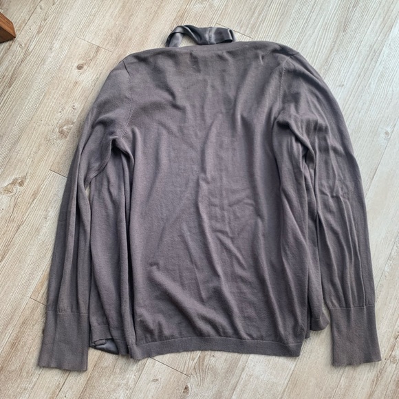 Coincidence & Chance Cardigan - Size L - Picture 2 of 5